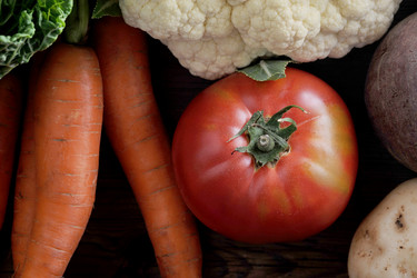 Similar image 13326226