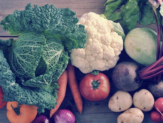 Similar image 13326227