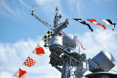 Similar image 13326243