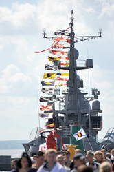 Similar image 13326244