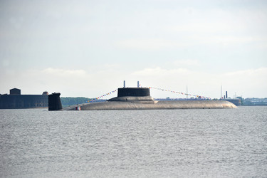 Similar image 13326262