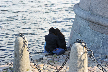 Similar image 13326384