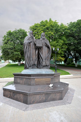 Similar image 13326400