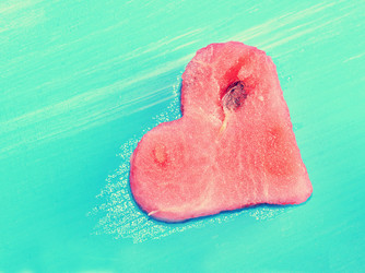 Similar image 13326404