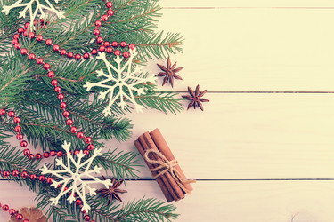 Similar image 13326406