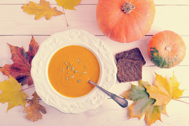 Similar image 13326422