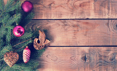 Similar image 13326427