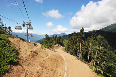 Similar image 13326448