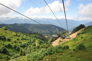 Similar image 13326442