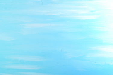 Similar image 13326443