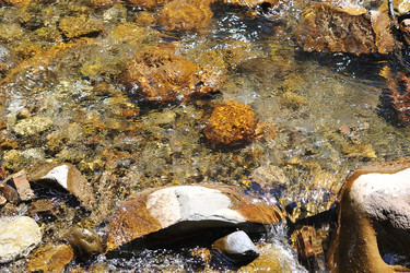 Similar image 13326514