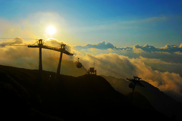 Similar image 13326515