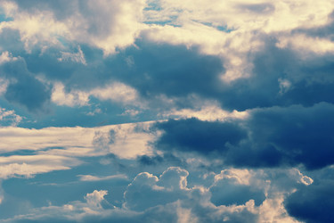 Similar image 13326532