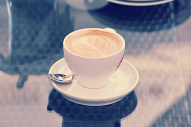 Similar image 13326537