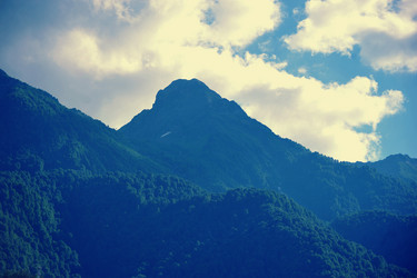 Similar image 13326547