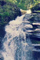 Similar image 14869053