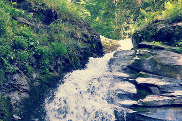 Similar image 14869054