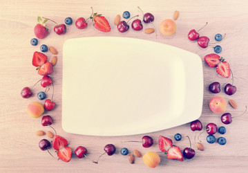 Similar image 14513321