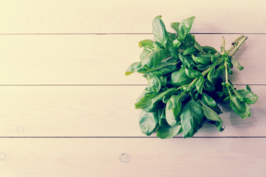 Similar image 14513342