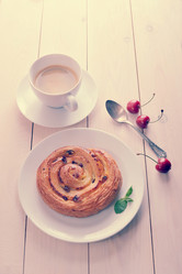 Similar image 14513347