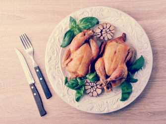 Similar image 14513349