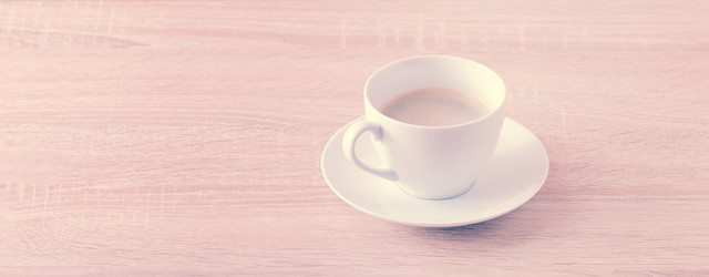 Similar image 14513371