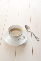 Similar image 14513372