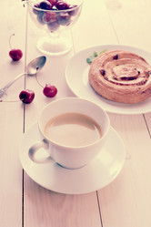 Similar image 14513373