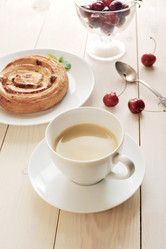 Similar image 14869035