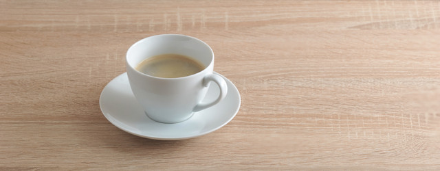 Similar image 14869040