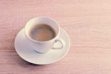 Similar image 14869059