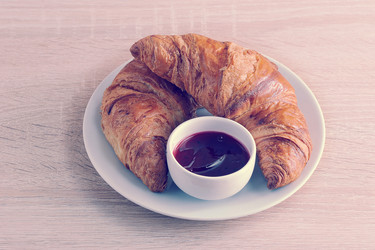 Similar image 14869061