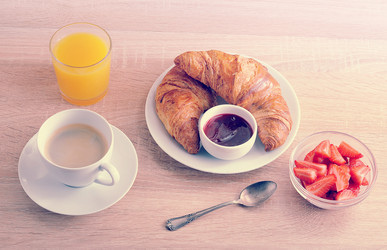 Similar image 14869079