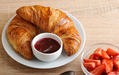 Similar image 14869081