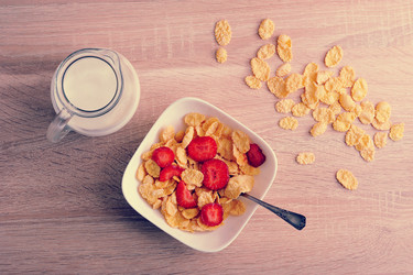 Similar image 14869071