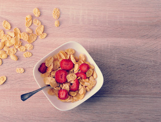 Similar image 14869093