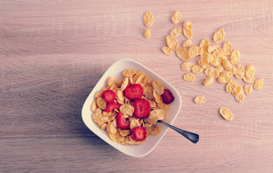 Similar image 14869094