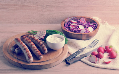 Similar image 13326501