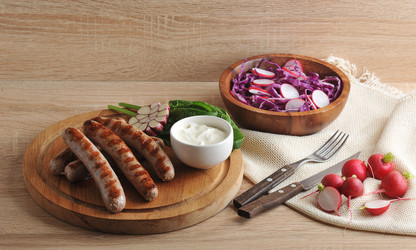 Similar image 13326503