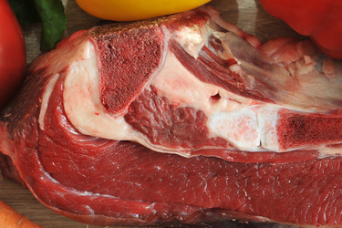 Similar image 13326505