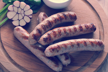 Similar image 13326507