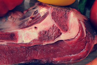 Similar image 13326516