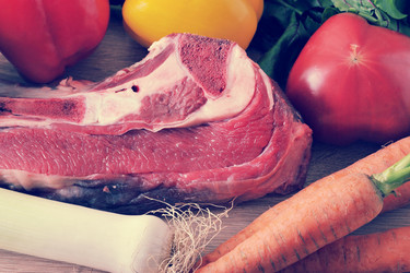 Similar image 13326525