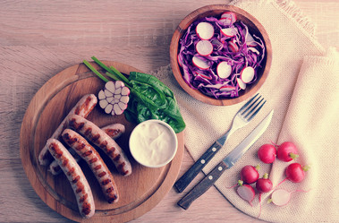 Similar image 13326545