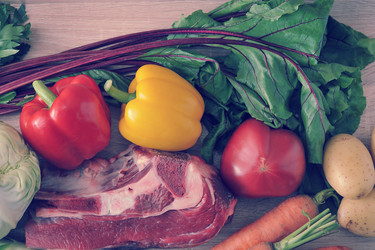 Similar image 13326557