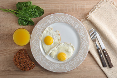 Similar image 13326569