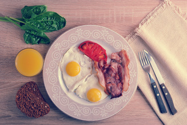 Similar image 13326575