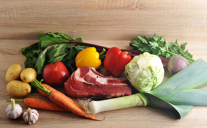 Similar image 13326581