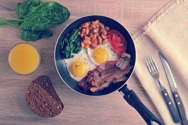 Similar image 13326585