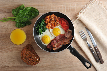 Similar image 13326548